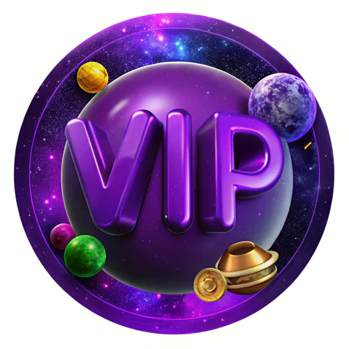 vip programm Win Red Dice Casino
